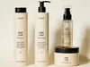 Lakmé Teknia Deep Care Shampoo Pflegeshampoo für trockenes Produktbild-Vorschau 6