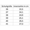 Planets 025 Winterschuhe Damen Produktbild-Vorschau 4