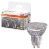 OSRAM Vintage 1906 LED CLASSIC EDISON DIM in ST48-Form, Produktbild-Vorschau 5