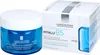 Roche-Posay Hyalu B5 Suractivated Cream Lsf 30 50 ml Náhled obrázku produktu 2