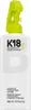 K18 Professional Molecular Repair Hair Mist Produktbild-Vorschau 1
