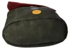 Rieker Damen Rucksack Cityrucksack Damentasche H1357, Produktbild-Vorschau 14