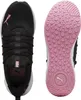 PUMA SOFTRIDE CARSON FRESH Czarny Podgląd zdjęcia produktu 6