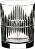 Riedel SET DI MISCELAZIONE 5515/52S5 Anteprima dell’immagine prodotto 13