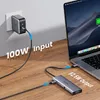 Ugreen Revodok 10-in-1 USB-C Hub Náhľad obrázku produktu 13