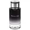 Mercedes-Benz Intense Eau de Toilette 120ml Anteprima dell’immagine prodotto 1