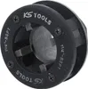 KS Tools: Cabezal de corte de roscas, diámetro 1.1/4", Vista previa de la imagen del producto 1