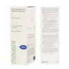 Mohani, Siero all'acido mandelico 10%, 30 ml Anteprima dell’immagine prodotto 6