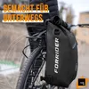 Forrider 3in1 Fahrradtasche - Gepäckträgertasche auch als Produktbild-Vorschau 6