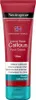 Feuchtigkeitsspendende Fußcreme Crema Pies 50 ml Produktbild-Vorschau 1