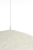 Light & Living - Hängelampe LONIA - 71x53,5x23cm - Weiß Produktbild-Vorschau 2