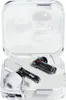 Nothing Ear Auricolare True Wireless Stereo (TWS) In-ear Anteprima dell’immagine prodotto 14