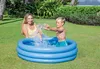 Piscina gonfiabile da giardino per bambini 114x25 cm Anteprima dell’immagine prodotto 5