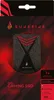 SureFire Gaming 1 TB Nero, Grigio Anteprima dell’immagine prodotto 4