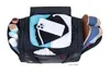 Sporttasche klein Sport Tasche Reisetasche ELEPHANT Small Produktbild-Vorschau 8