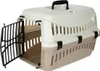 Kerbl Transportbox Expedion 45x30x30cm, max. Tiergewicht Anteprima dell’immagine prodotto 9
