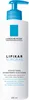 La Roche-Posay Lipikar krem pod prysznic Surgras 400 ml Podgląd zdjęcia produktu 1