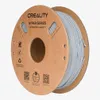 Vlákno Hyper Pla Creality (Szary) Náhľad obrázku produktu 7