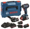 Bosch Akku-Bohrschrauber GSR 18V-90 FC+ GFA18-M GFA18-W Náhled obrázku produktu 1