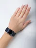 Bering montre Femme 10426-307-S Voir les images du produit 11
