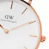 Daniel Wellington hodinky DW00100163 Náhled obrázku produktu 12