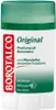 Original Deostick Produktbild-Vorschau 2