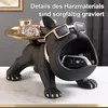 Skulpturen, Dekofiguren, Dekofigur, Skulptur Ornament, Produktbild-Vorschau 6