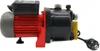 Pompa da giardino Einhell GC-GP 6538 (650 W, pressione 3,6 Anteprima dell’immagine prodotto 10