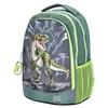 Školský batoh Dino World REFLECTOR Náhľad obrázku produktu 2