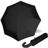 Knirps Taschenregenschirm Regenschirm T.260 Medium Duomatic Produktbild-Vorschau 3