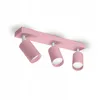FKL DESIGN Home Deco Deckenlampe Deckenleuchte Produktbild-Vorschau 1