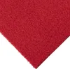Primaflor Kunstrasen COLORPLAY Rot 4,00m x 2,50m - 14mm Produktbild-Vorschau 2