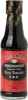 A bottle of Pearl River Bridge Superior Dark Soy Sauce against a white background. Voir les images du produit