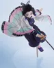 Aniplex Demon Slayer: Kimetsu no Yaiba ConoFig Statue Produktbild-Vorschau 5