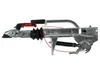 Auflaufeinrichtung für Pkw-Anhänger 1600 kg V 161S AK160 Produktbild-Vorschau 3