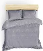 L'Essentiel Linge de Maison, Best - Grey, přehoz na postel, Náhled obrázku produktu 4