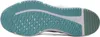 Nike Obuv HM4402008 Náhľad obrázku produktu 5
