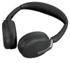 Jabra Evolve2 65 Flex UC Stereo - Headset - On-Ear Produktbild-Vorschau 5