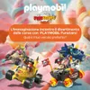 PLAYMOBIL 71718, 4 Jahr(e), Mehrfarbig, Kunststoff Produktbild-Vorschau 7