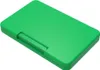 Notfall-Set "Pflaster Box" standard-grün Produktbild-Vorschau 2