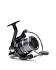 Daiwa Rolle N'Zon Distance Modellgröße 25 Produktbild-Vorschau 10
