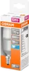 Osram LED Star Stick Lampe 10W = 75W E14 1055lm FS Produktbild-Vorschau 3