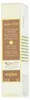 Sisley Sunleÿa Soin Solaire Anti-Âge SPF50+, Opaľovací Náhľad obrázku produktu 1