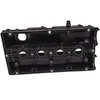 Ventildeckel Zylinderkopfhaube mit Dichtung for Opel Astra Produktbild-Vorschau 9