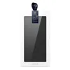 Dux Ducis Skin Pro Holster Flip Case fr Samsung Galaxy S22 Produktbild-Vorschau 11