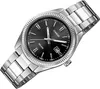 Casio LTP-1302PD-1A1VEF, Wasserfest Produktbild-Vorschau 21