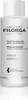 Acqua micellare struccante Antiage Filorga (400 ml) Anteprima dell’immagine prodotto 8
