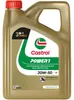 Castrol Power 1 4T 20W-50 4 Liter Produktbild-Vorschau 8