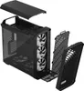 FRACTAL DESIGN Fractal Design Torrent Tower Black Voir les images du produit 17