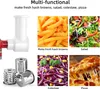Aufsätze für Küchenmaschinen von KitchenAid, Produktbild-Vorschau 5